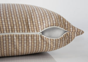 Pillows, Square, Insert Included, Decorative Throw, Hypoallergenic - Best Buy Furniture