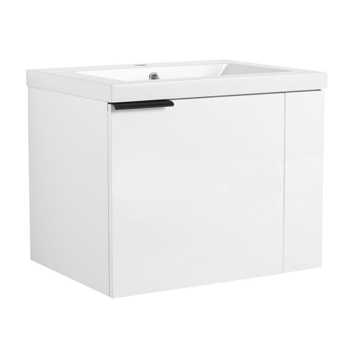 Modern Bathroom Vanity For Bathroom Spaces