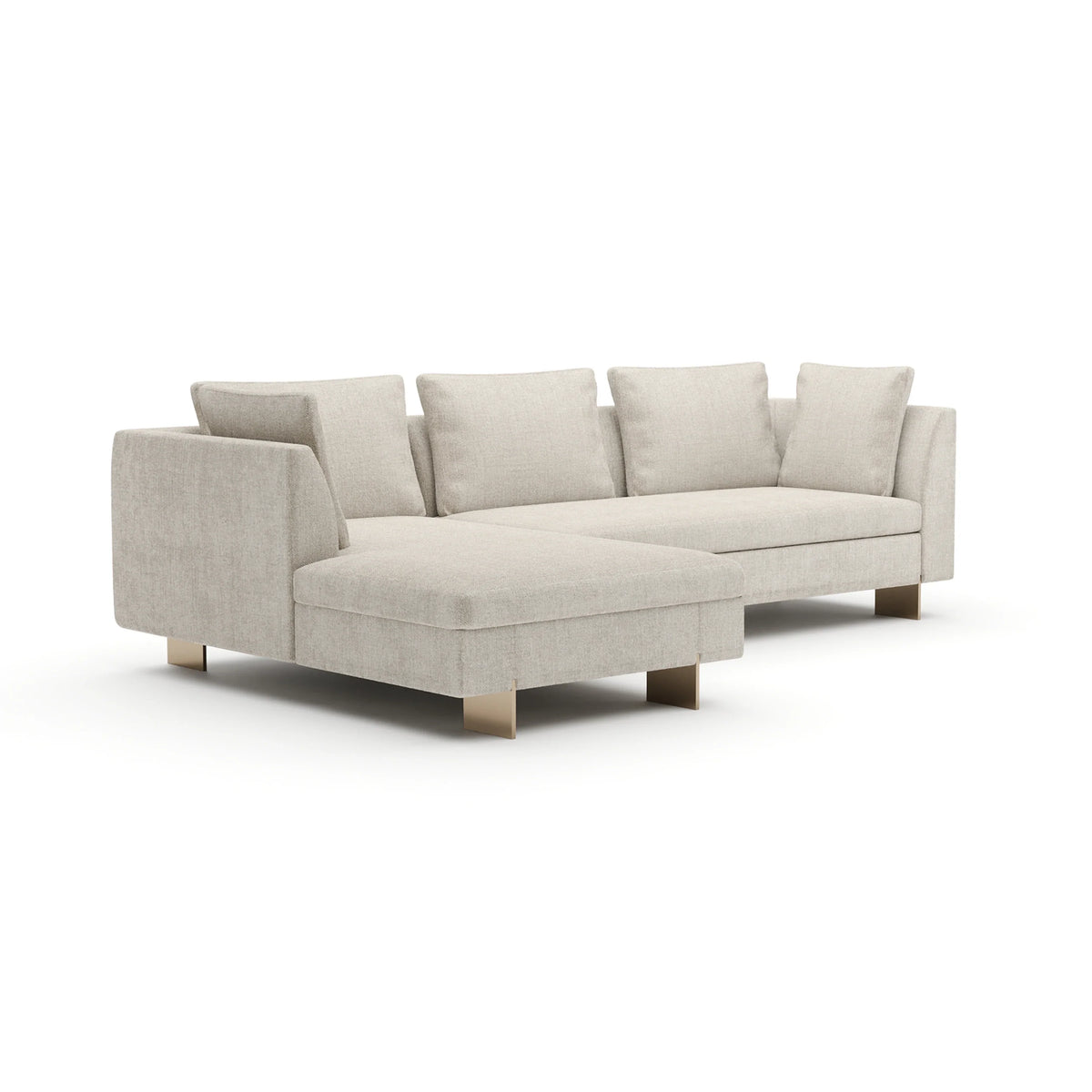 Altura Sectional