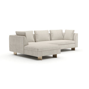 Altura Sectional