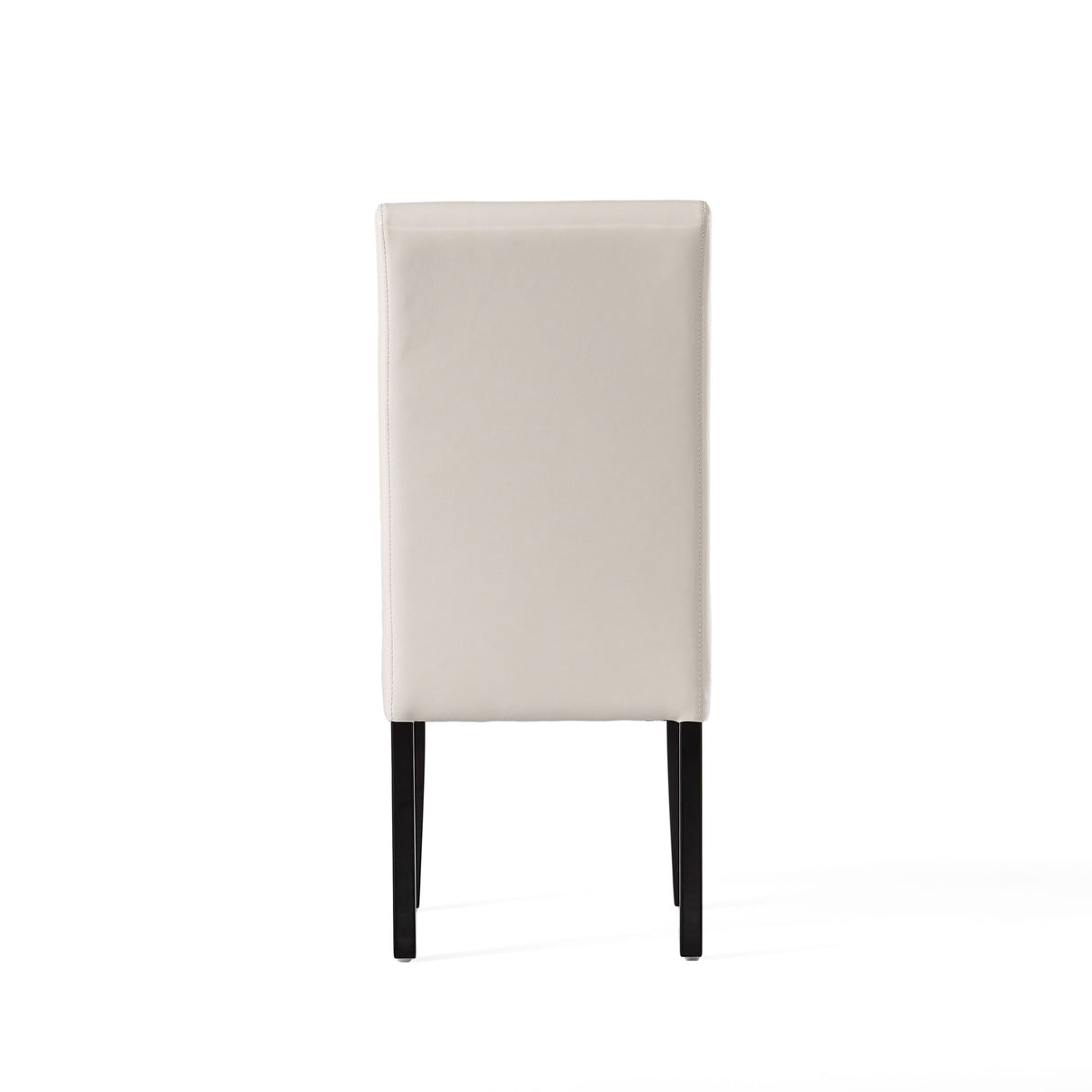 Hanford Dining Chair [Set of 2 pcs]