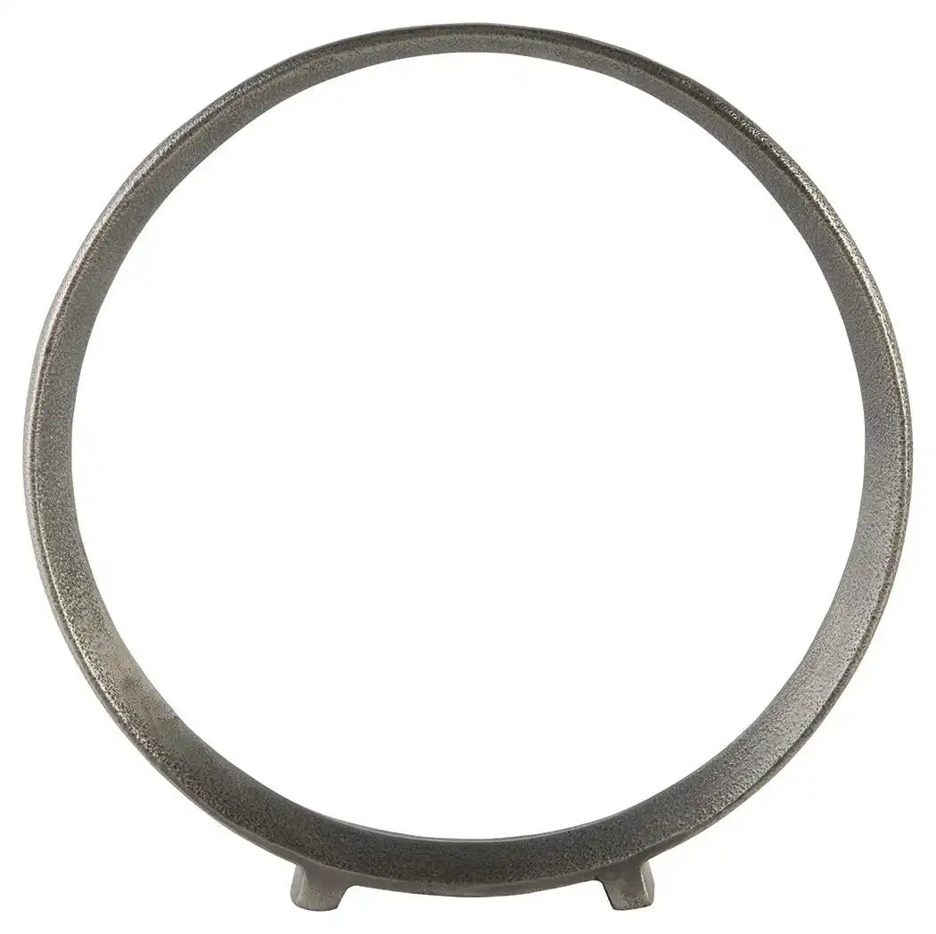 Ryandale - Sculpture - Best Buy Furniture