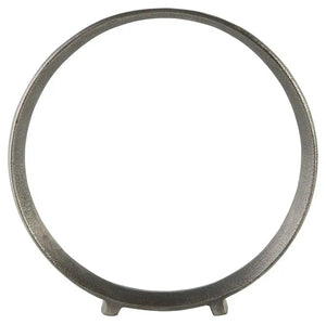 Ryandale - Sculpture - Best Buy Furniture