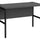 Computer Desk, Home Office, Commercial Grade, Contemporary & Modern - Best Buy Furniture