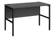 Computer Desk, Home Office, Commercial Grade, Contemporary & Modern - Best Buy Furniture