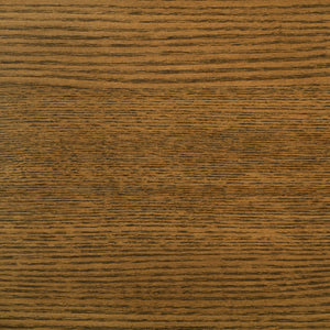 Hayward - Table