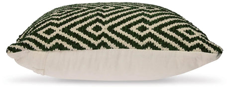 Digover - Pillow - Best Buy Furniture