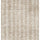 Abanlane - Rug - Best Buy Furniture