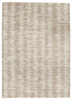 Abanlane - Rug - Best Buy Furniture