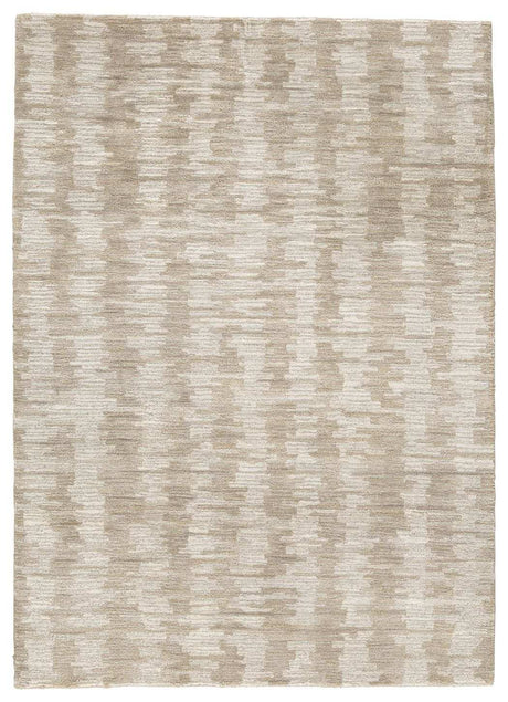 Abanlane - Rug - Best Buy Furniture