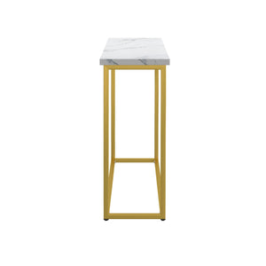 Marb - Table
