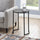 Round Accent Side Table, Contemporary & Modern - Best Buy Furniture