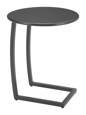Zuo Modern Noga End Table