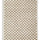 Karamen - Rug - Best Buy Furniture