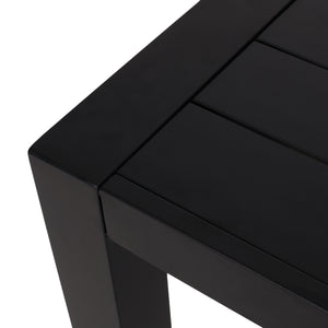 Templin Rectangle Dining Table