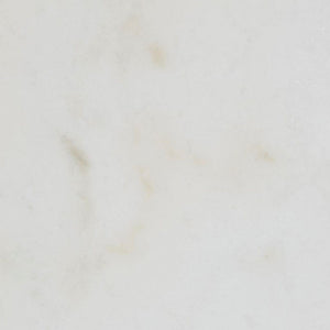 Bordeaux - Coffee Table - White / Gold