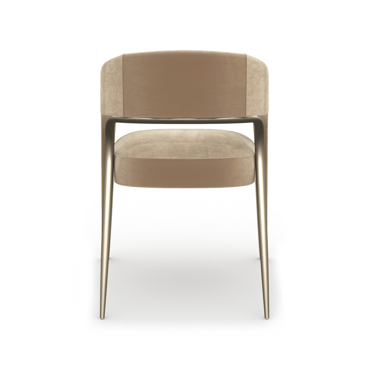 Gazelle Dining Chair