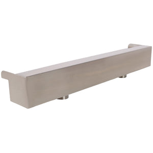 Pool Fountain Spillway for Swimming Pool Decoration