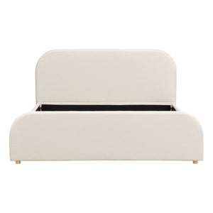 CK Bed 2