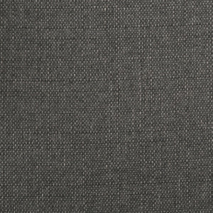 Upholstered Dining Bench - Brown / Gray