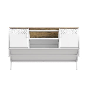 Landen - Storage Cabinet