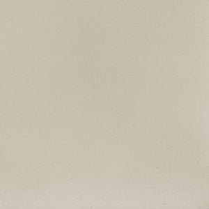 Love Armoire