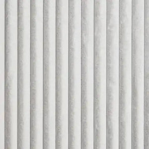 Alsonwell - Throw - Best Buy Furniture