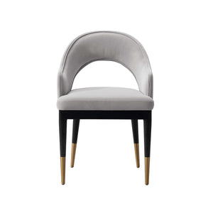 Carrington - Armchair