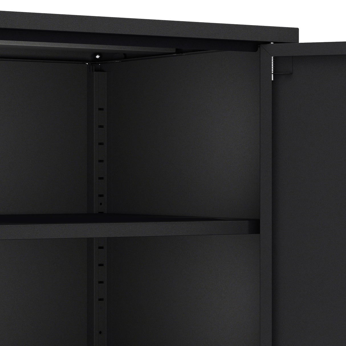 Ava - Accent Cabinet