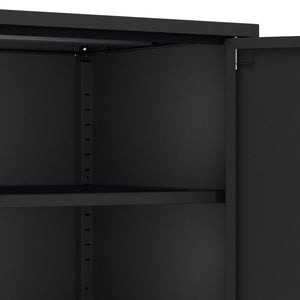Ava - Accent Cabinet