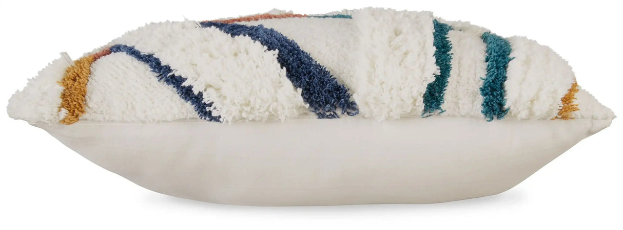 Evermore - Pillow - Best Buy Furniture