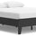 Socalle - Platform Bed - Best Buy Furniture