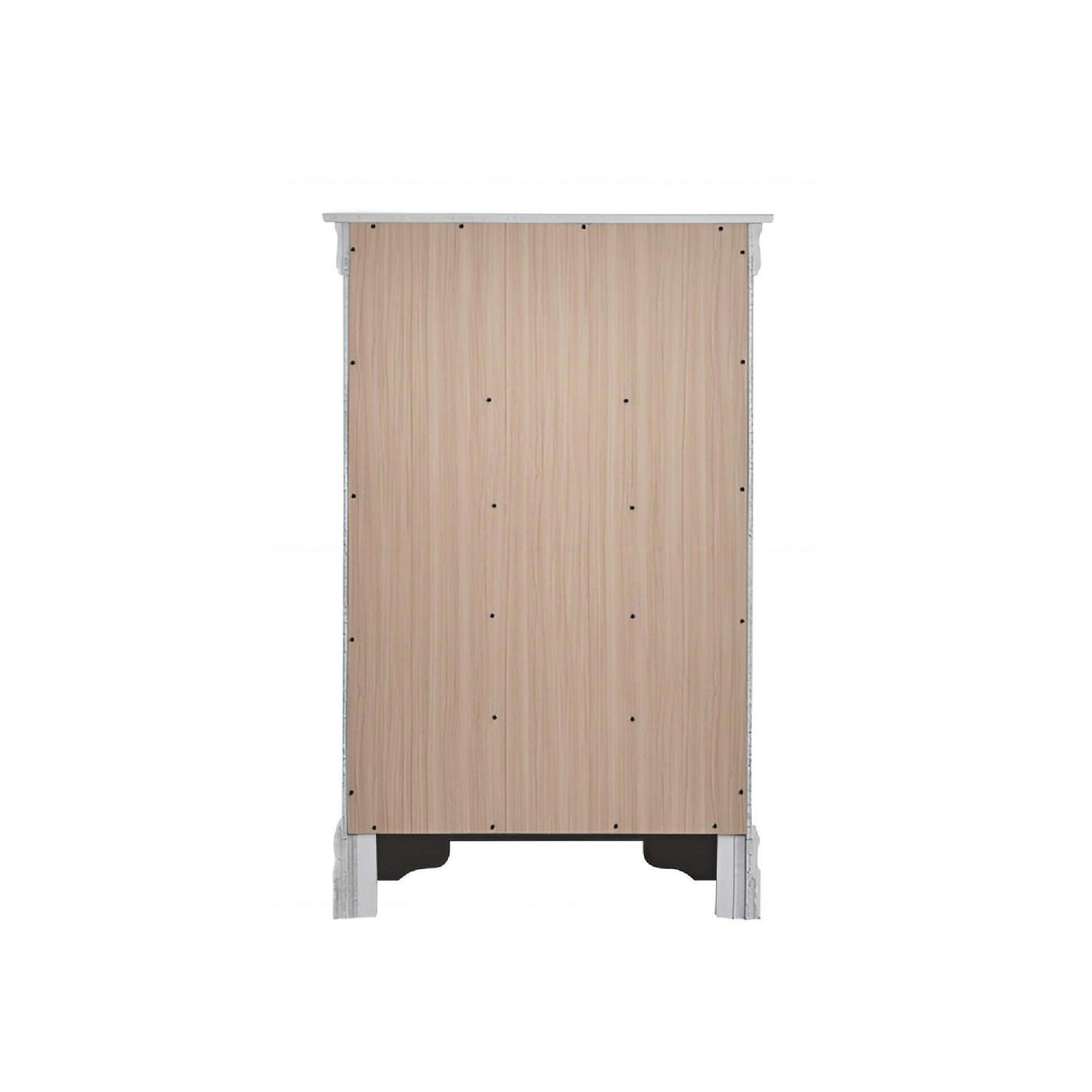Verona - Chest