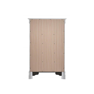 Verona - Chest