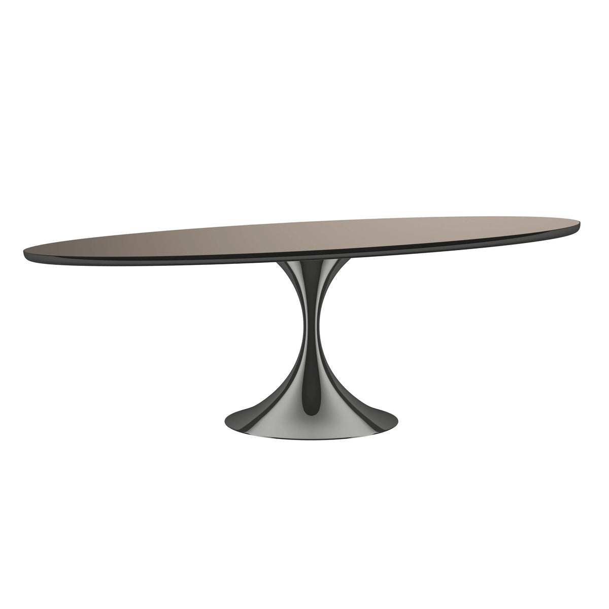 Semper Dining Table