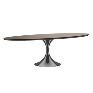 Semper Dining Table