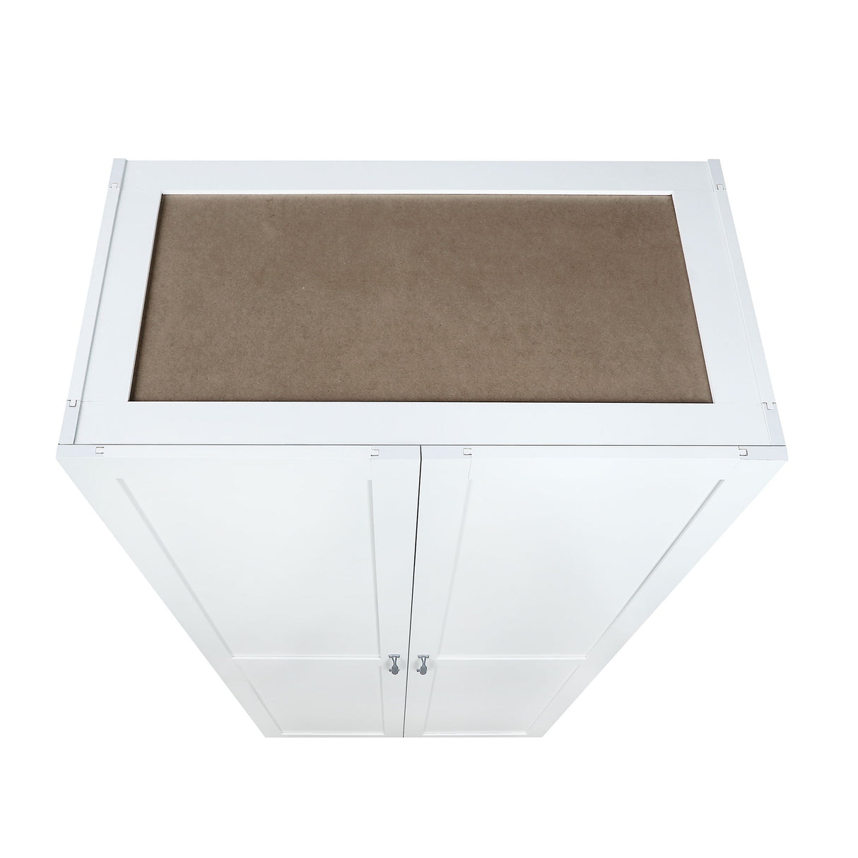 Hopkins - Storage Cabinet