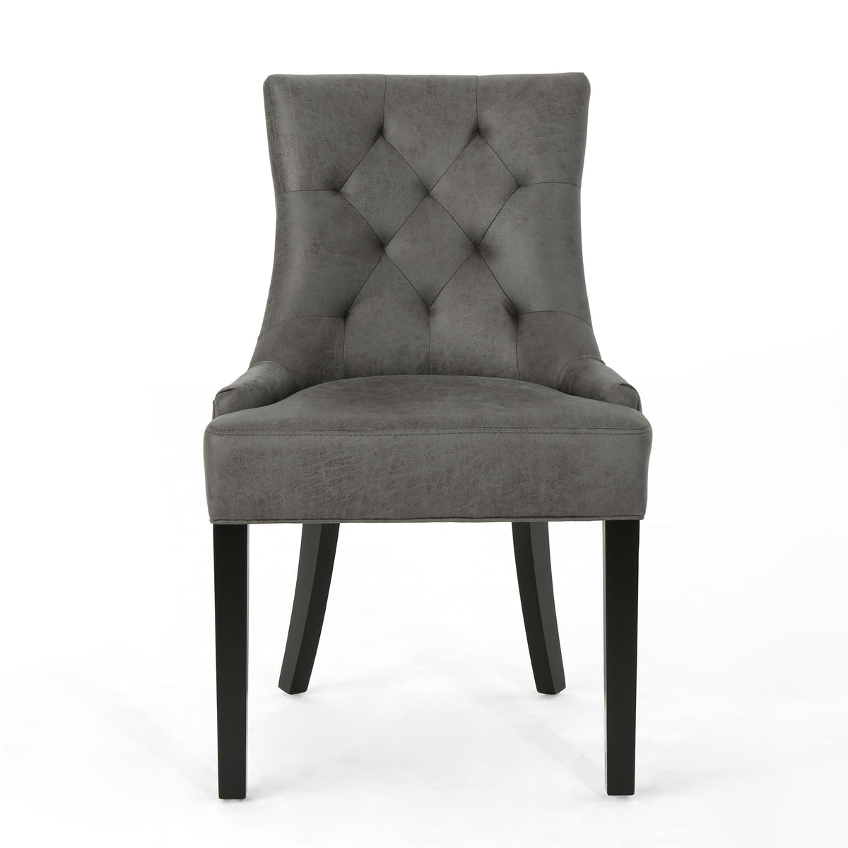 Cheney Dining Chair - Set of 2