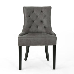 Cheney Dining Chair - Set of 2