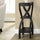 Accent Table Versatile Usage, Square, Contemporary & Modern - Best Buy Furniture
