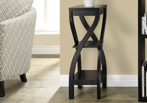 Accent Table Versatile Usage, Square, Contemporary & Modern - Best Buy Furniture