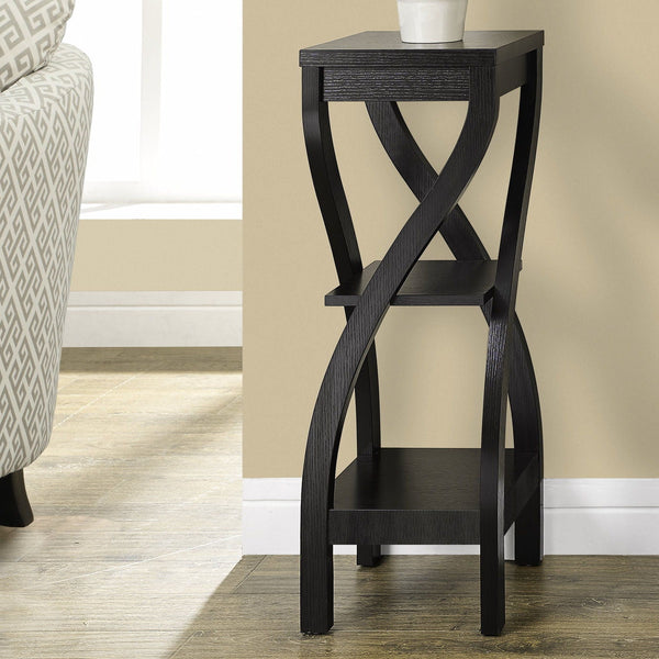 Accent Table Versatile Usage, Square, Contemporary & Modern - Best Buy Furniture