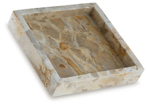 Edurton - Tray - Best Buy Furniture