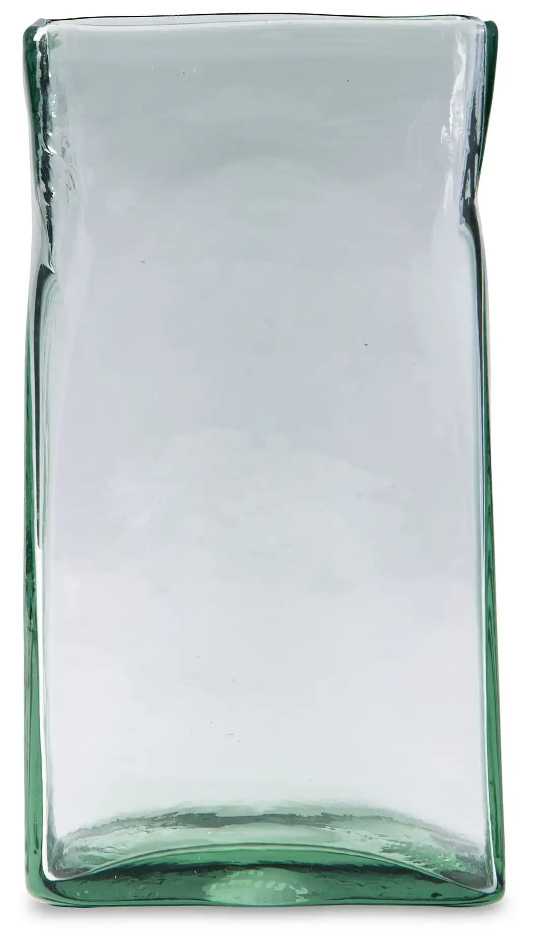 Taylow - Vase - Best Buy Furniture