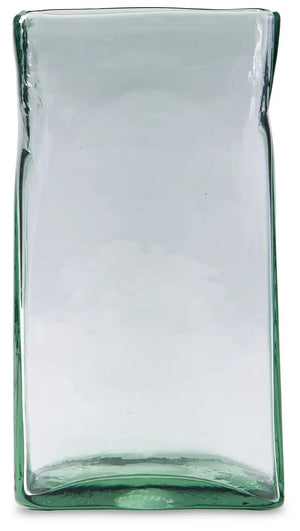 Taylow - Vase - Best Buy Furniture