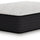 Limited Edition Plush - Mattress - Best Buy Furniture