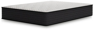 Limited Edition Plush - Mattress - Best Buy Furniture