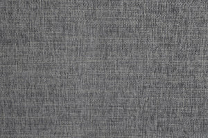 Florian - Antique Chair - Gray / White - Best Buy Furniture