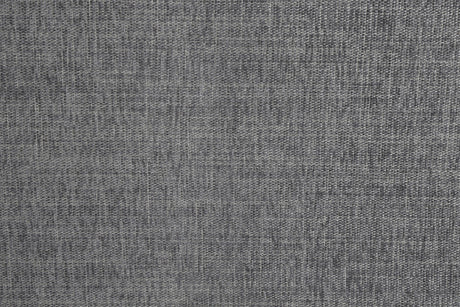 Florian - Antique Chair - Gray / White - Best Buy Furniture