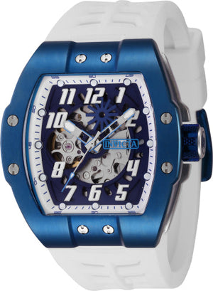 Invicta Men's S1 Rally